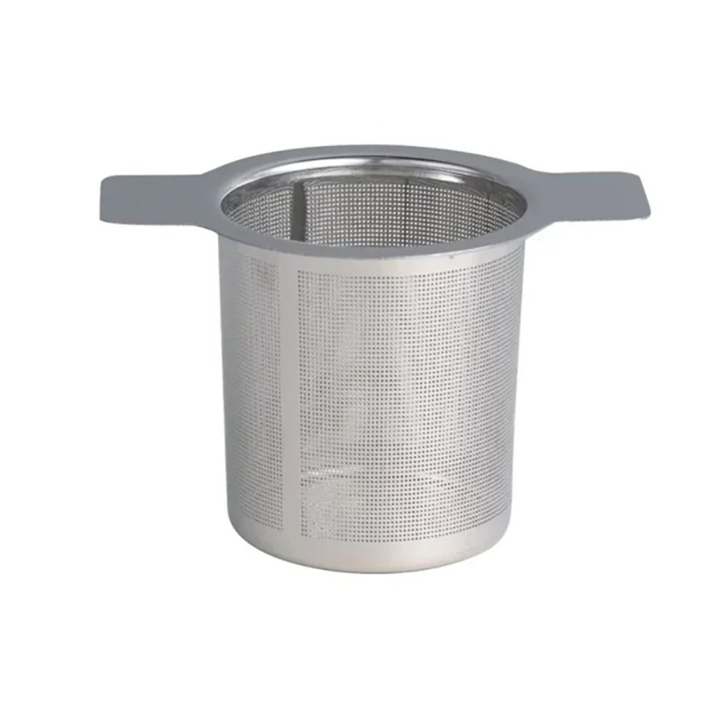 Coffee Tea Infuser - High Quality With Cover Tea Infuser