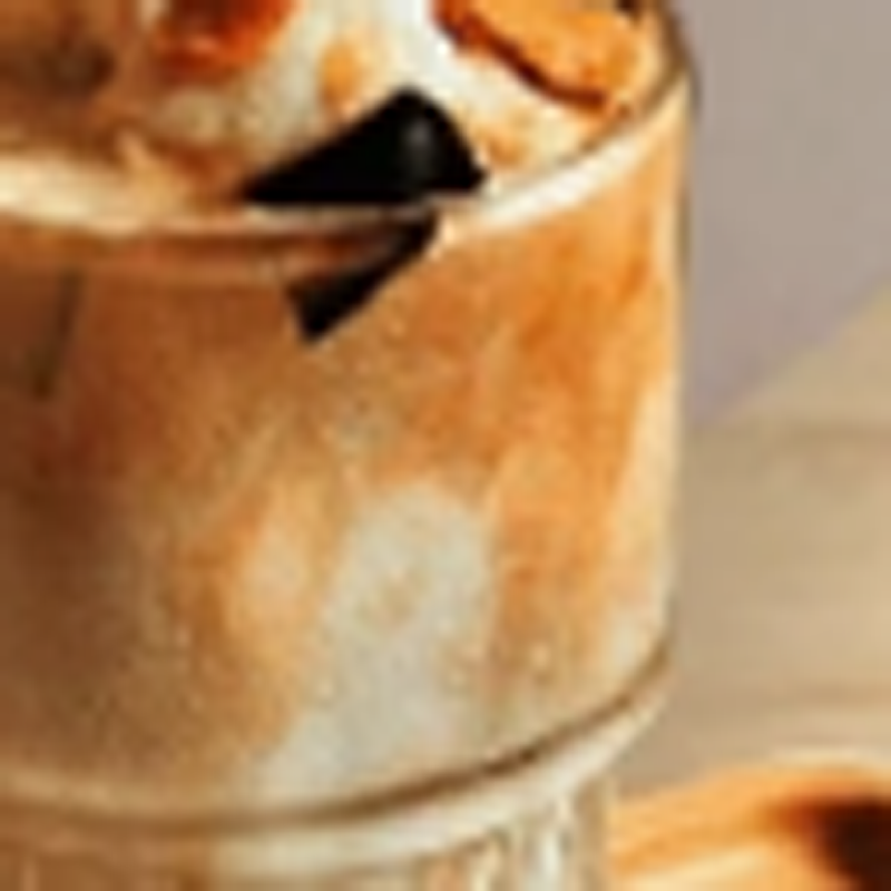 Coffee Tea Or - Free Shipping By DHL Automatic Ice