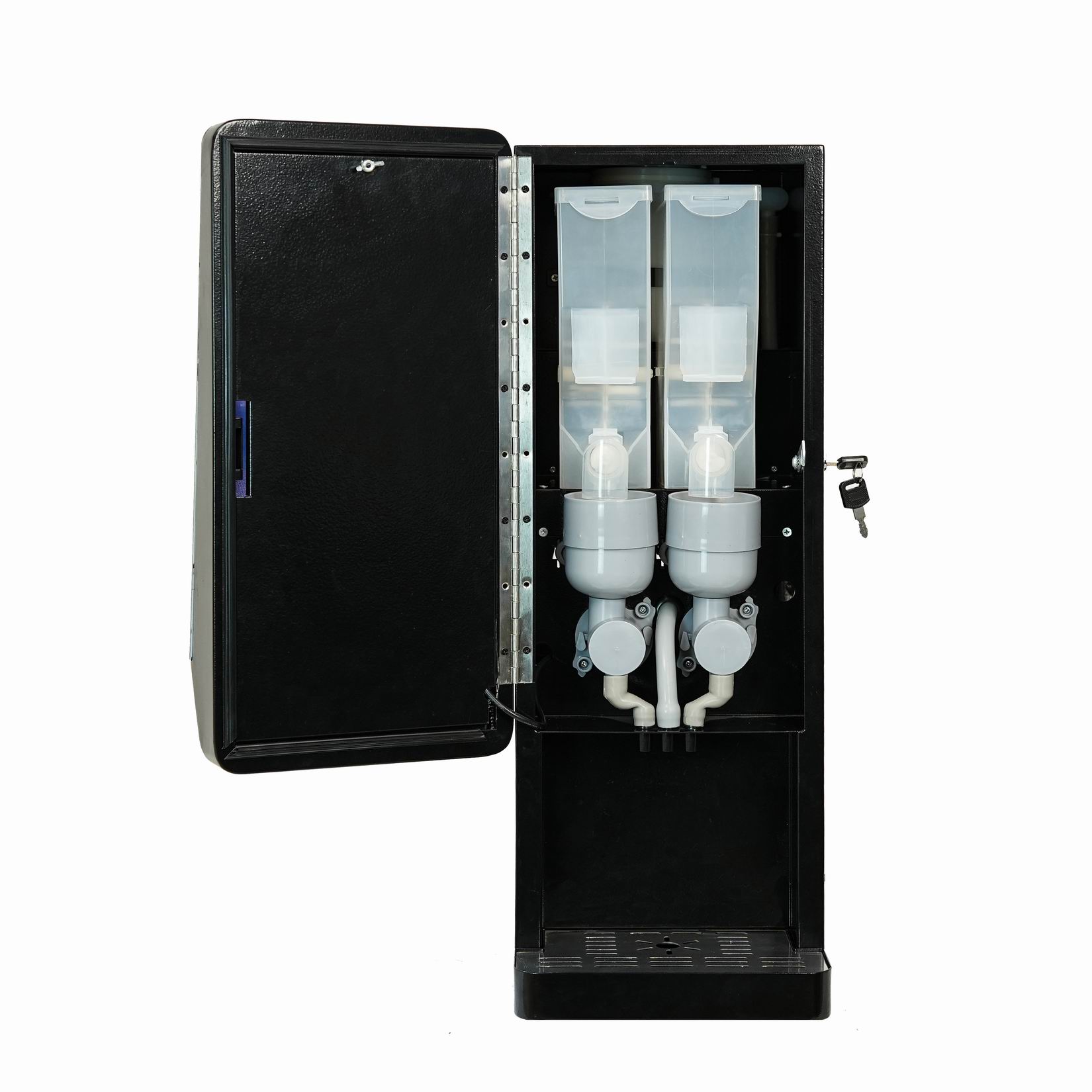 E-20SCW Office Use Milk Tea Ve - Coffee Tea Vending Machine For Office review and price
