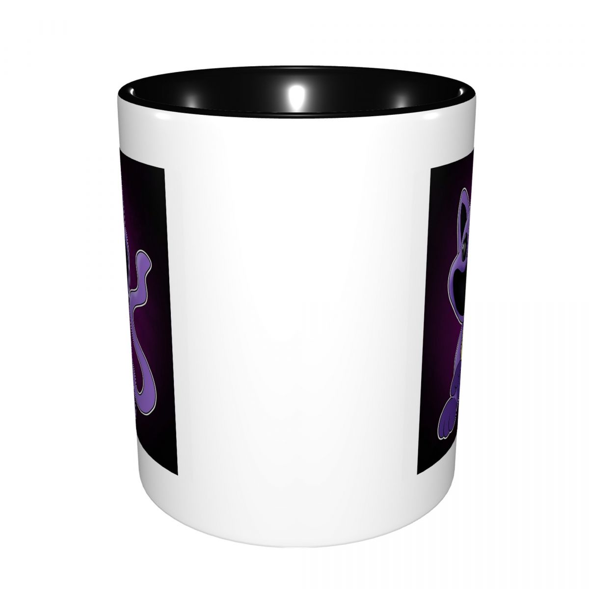 Catnap Plus Mug Funny Ceramic  - Coffee Plus Tea review and price
