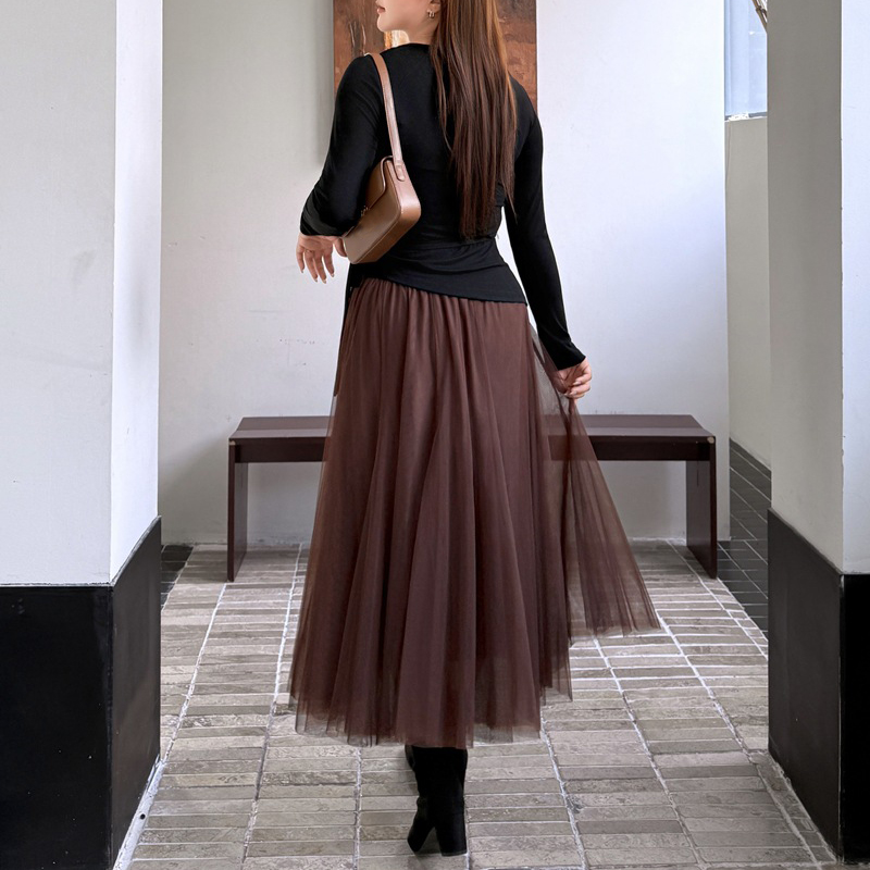 XXXL Fashion Plus Size Women M - Coffee Plus Tea review and price
