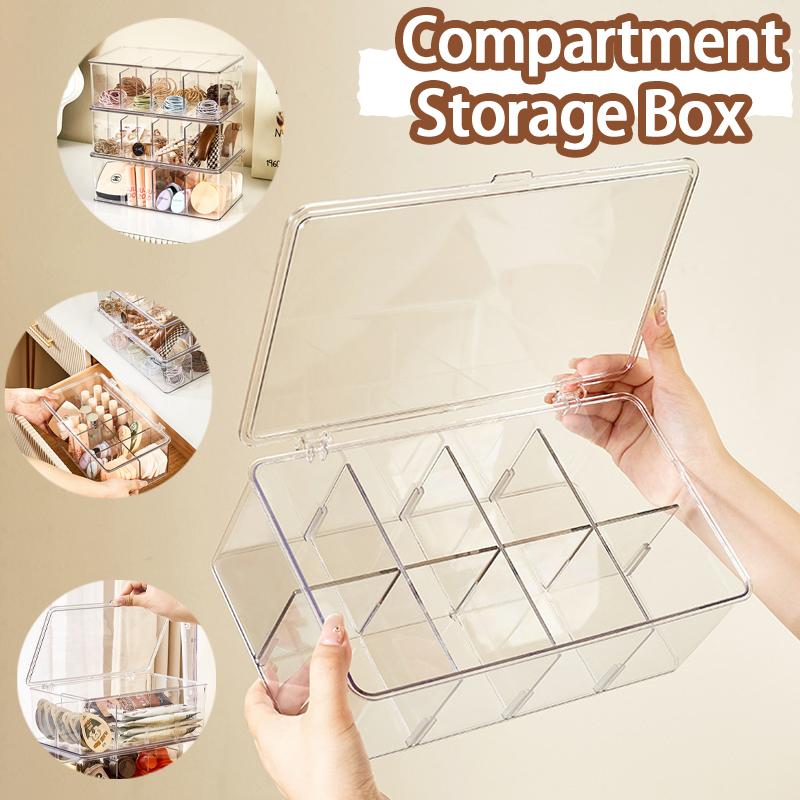 Display Rack Desktop Organizer - Coffee Tea Bags review and price