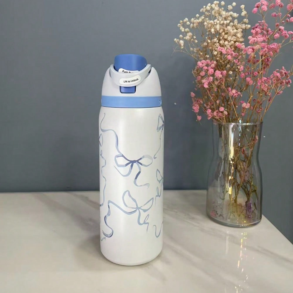 32 Oz Outdoor Sports Water Cup - Coffee Tea Or review and price