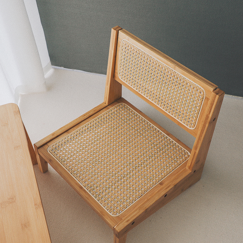 Foldable Bay Window Table Japa - Coffee Tea Nook review and price