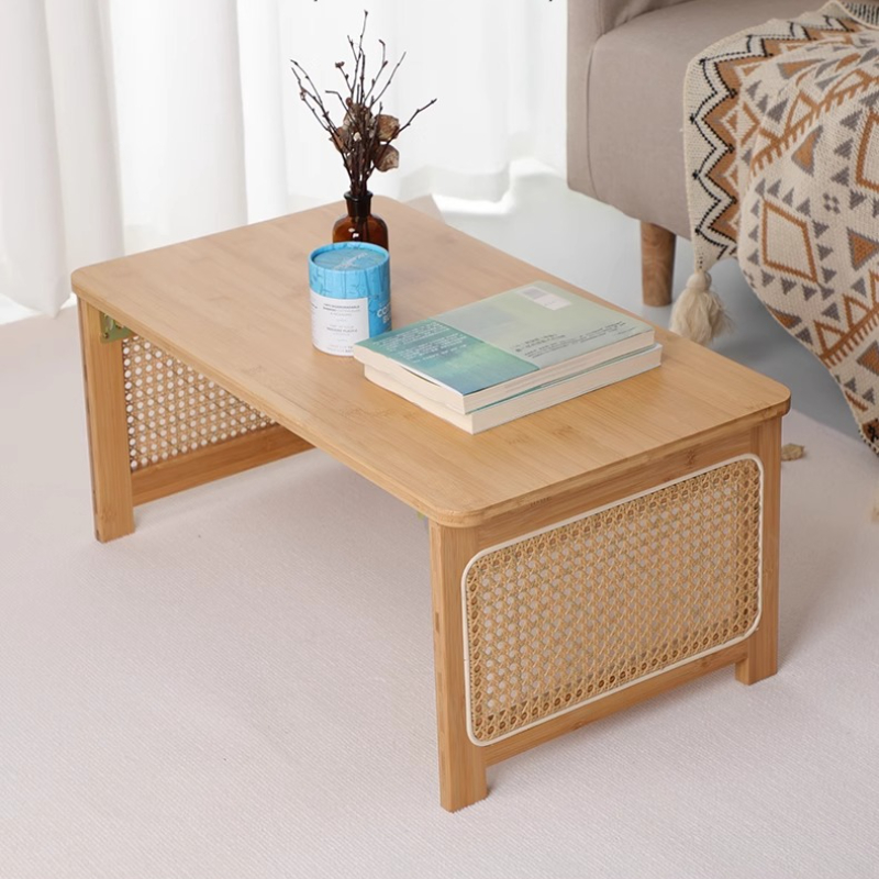 Foldable Bay Window Table Japa - Coffee Tea Nook review and price