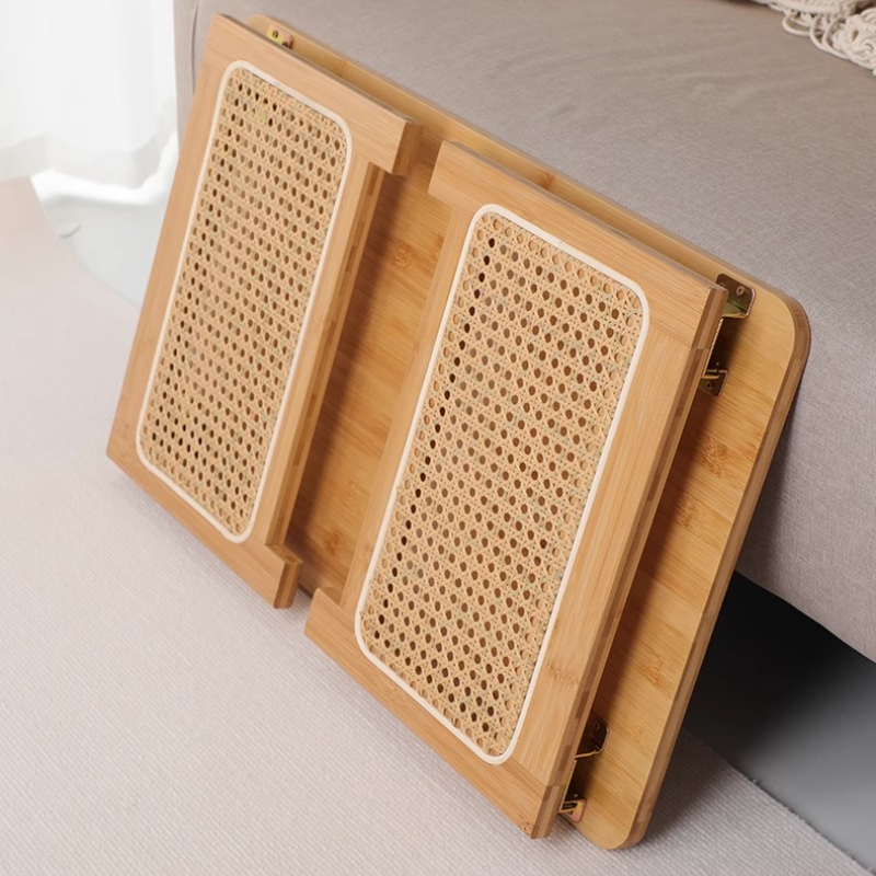 Foldable Bay Window Table Japa - Coffee Tea Nook review and price