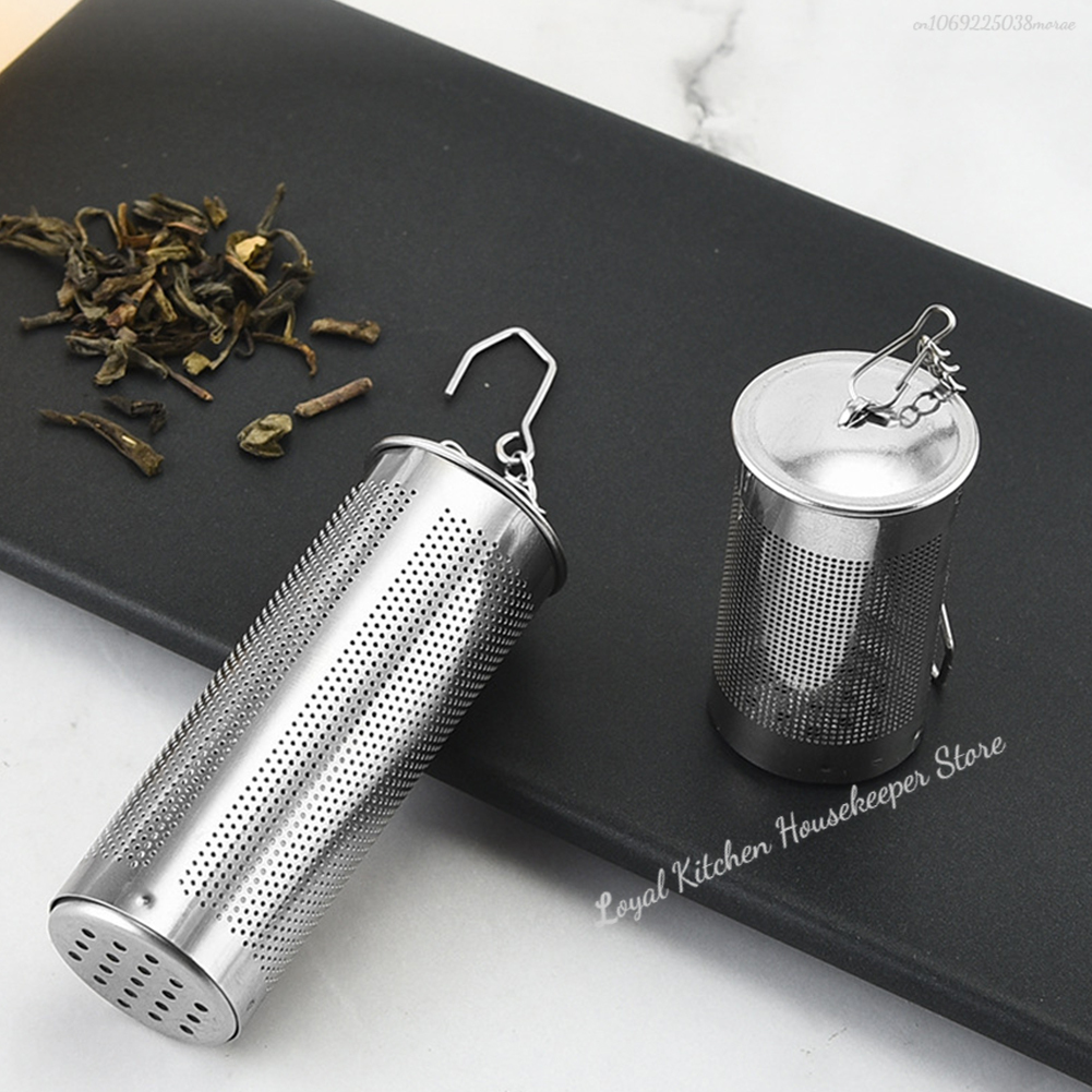 Multi Style Tea Infuser Fine M - Coffee Tea Leaf review and price