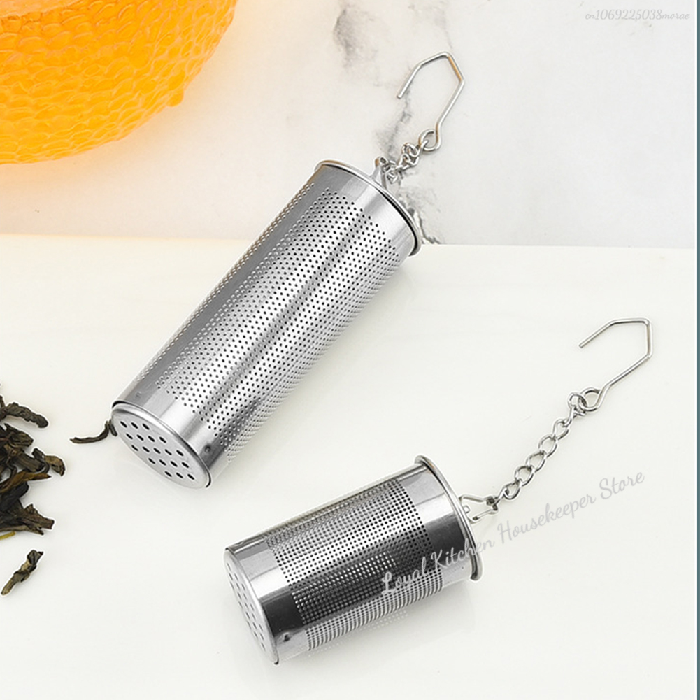 Multi Style Tea Infuser Fine M - Coffee Tea Leaf review and price