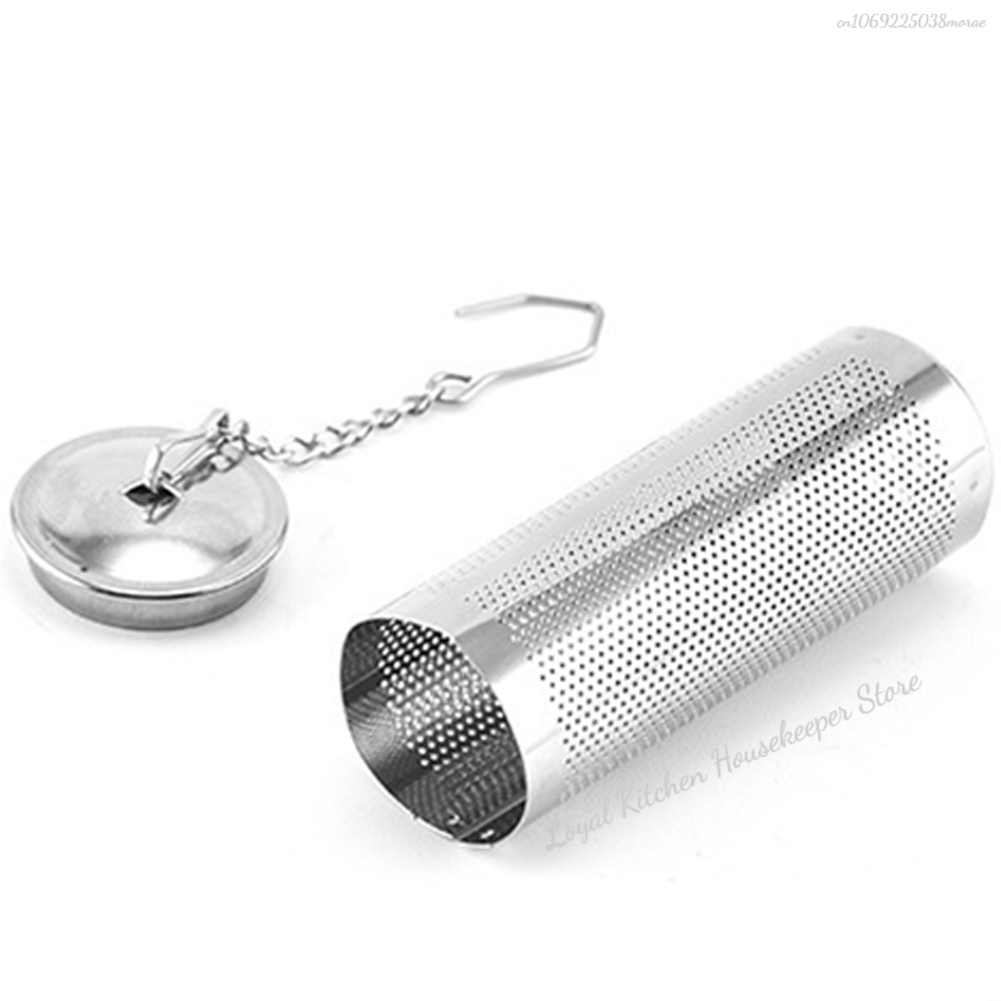 Multi Style Tea Infuser Fine M - Coffee Tea Leaf review and price