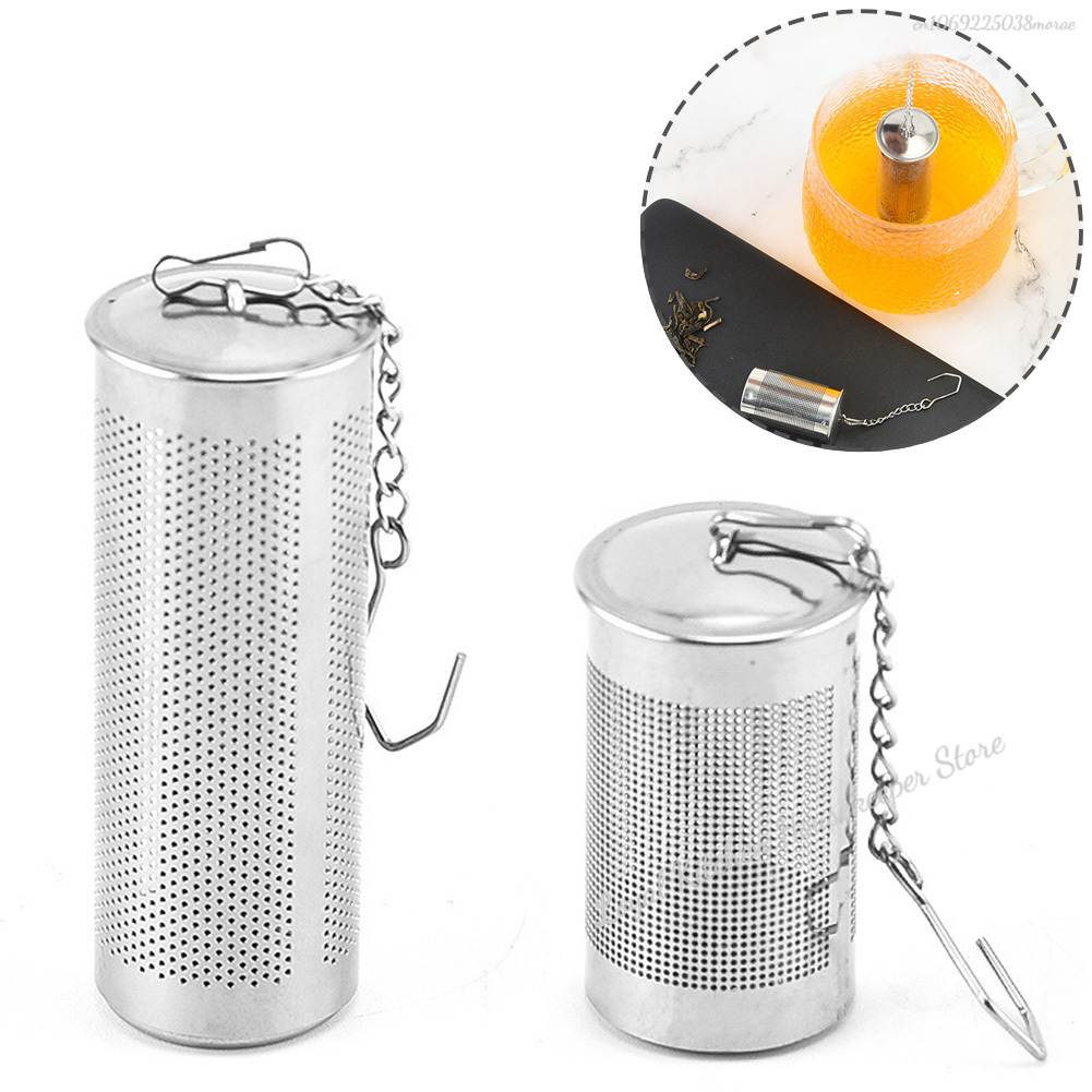 Multi Style Tea Infuser Fine M - Coffee Tea Leaf review and price