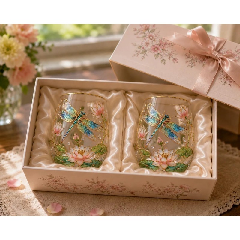 Limited Edition 2026 Garden Mo - Coffee Tea Garden review and price