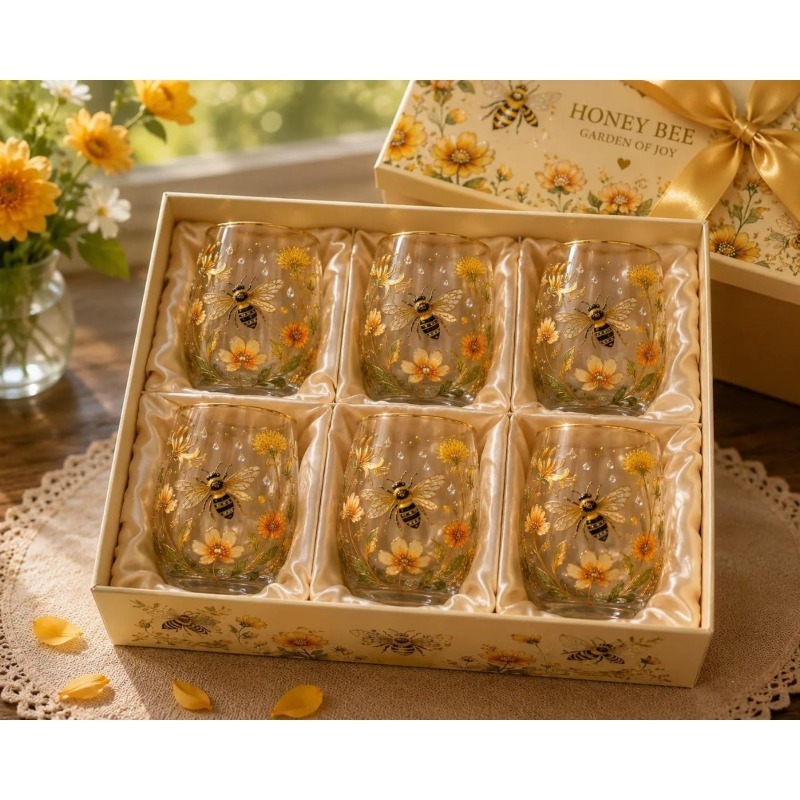 Limited Edition 2026 Garden Mo - Coffee Tea Garden review and price