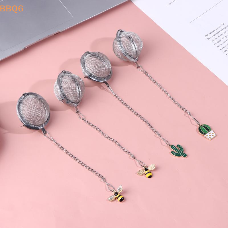 *2Pcs Stainless Steel Tea Infu - Coffee Tea Infuser review and price