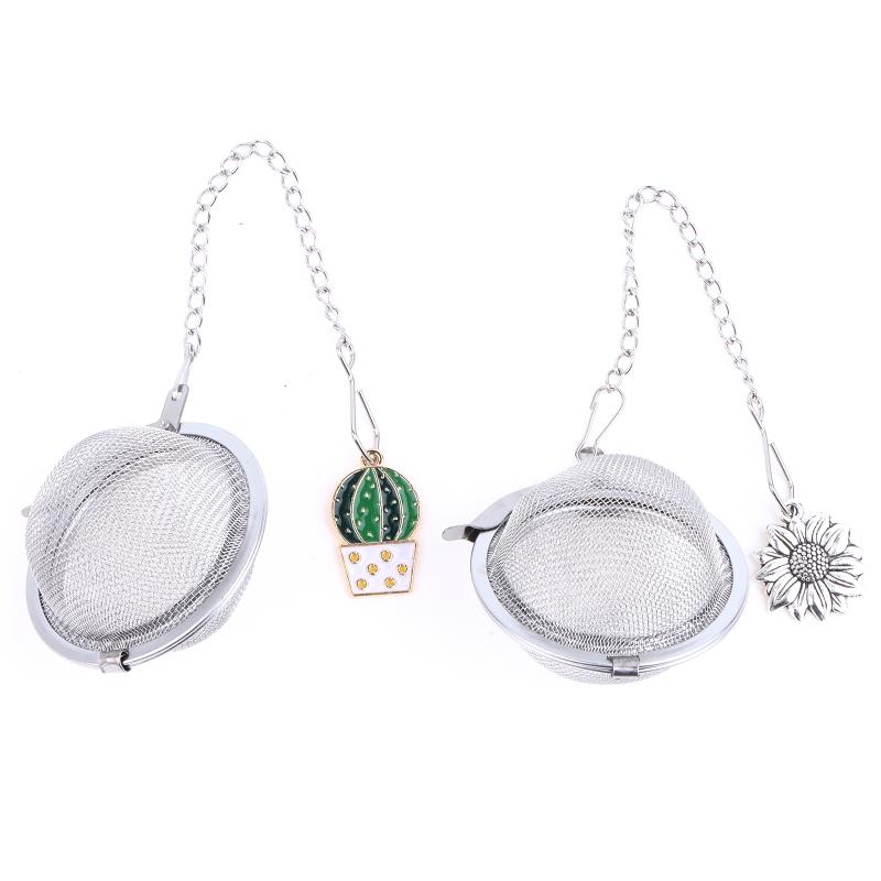 *2Pcs Stainless Steel Tea Infu - Coffee Tea Infuser review and price