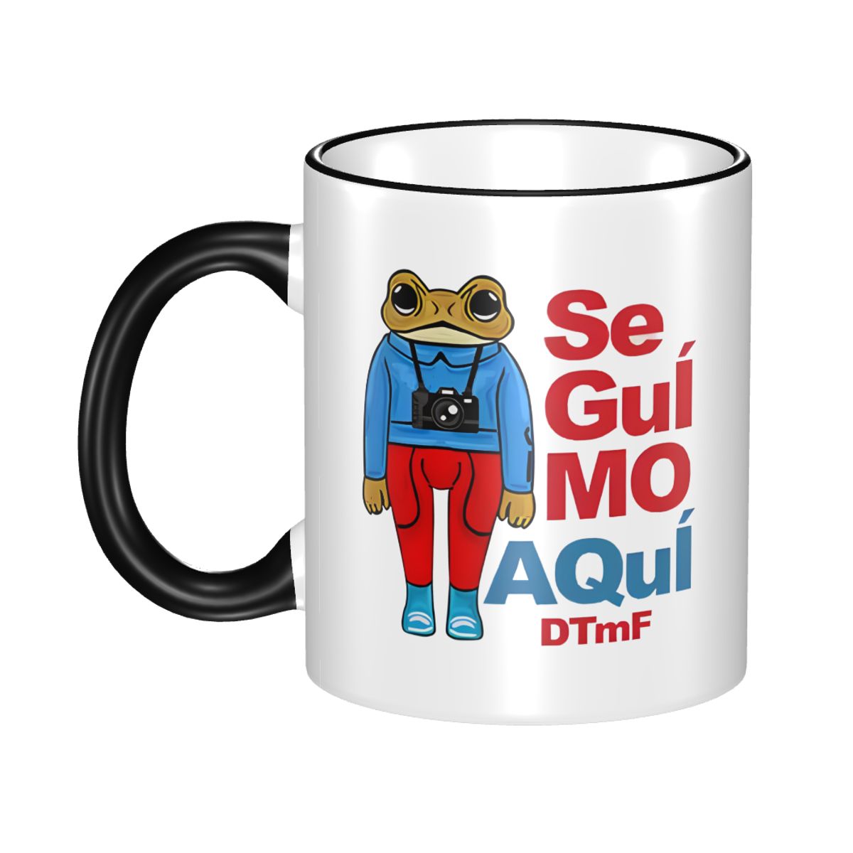 BAD   BUNNY Music Merch Coffee - Coffee Tea Cup Foto review and price