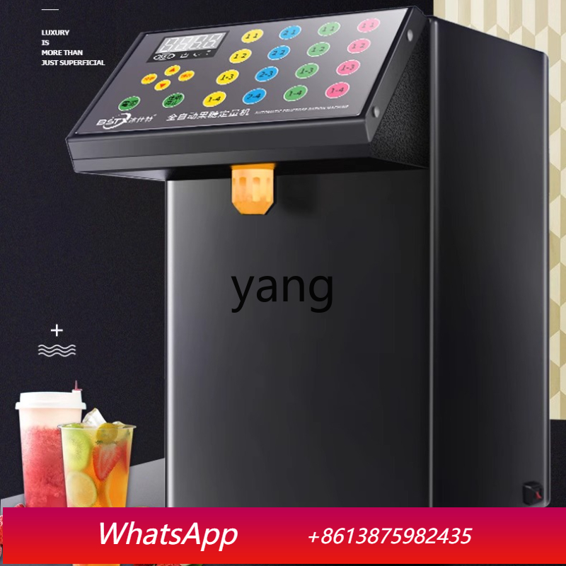 Lmm commercial milk tea shop s - Tea & Coffee Quận 1 review and price