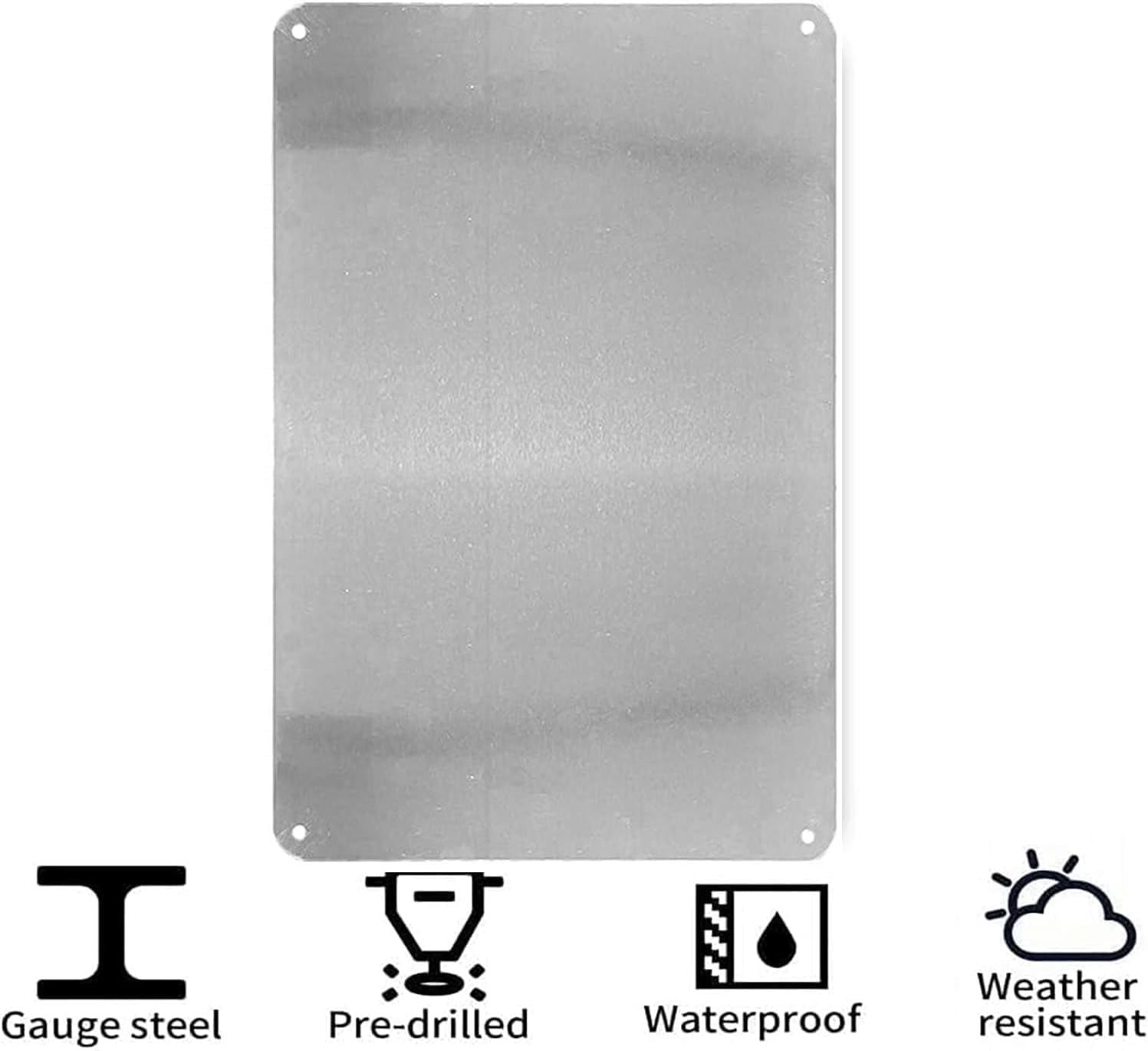 Tea Meditation Tin Sign  Zen M - Coffee Tea Nook review and price