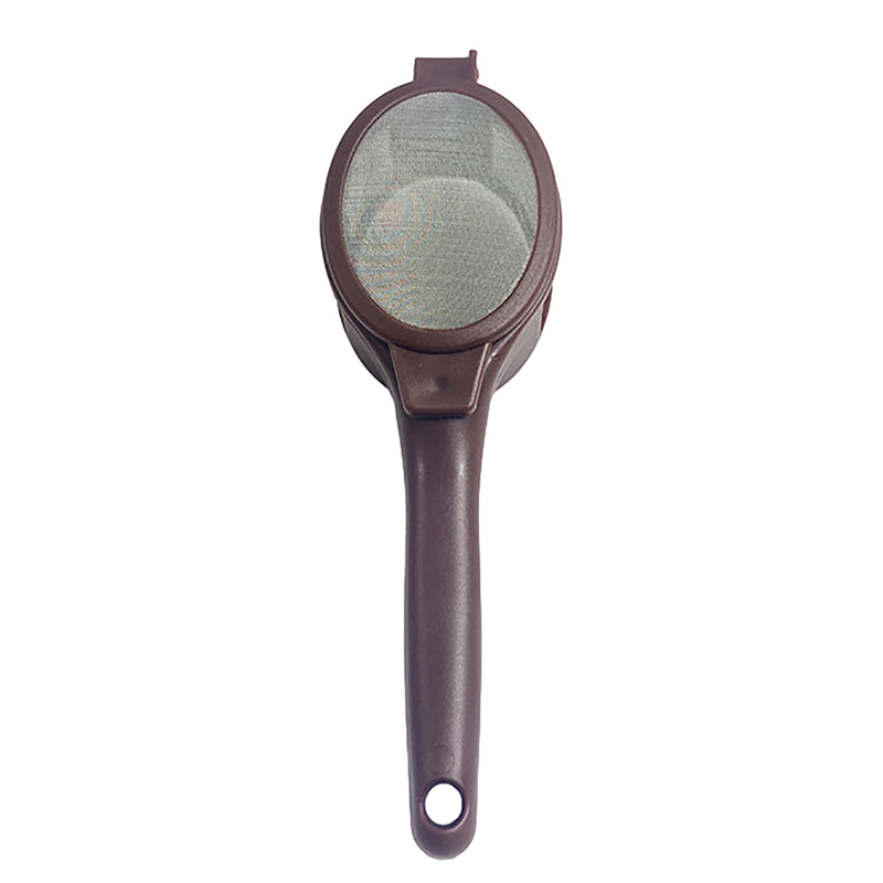 Reusable Coffee Capsule Filter - Coffee Tea Leaf review and price