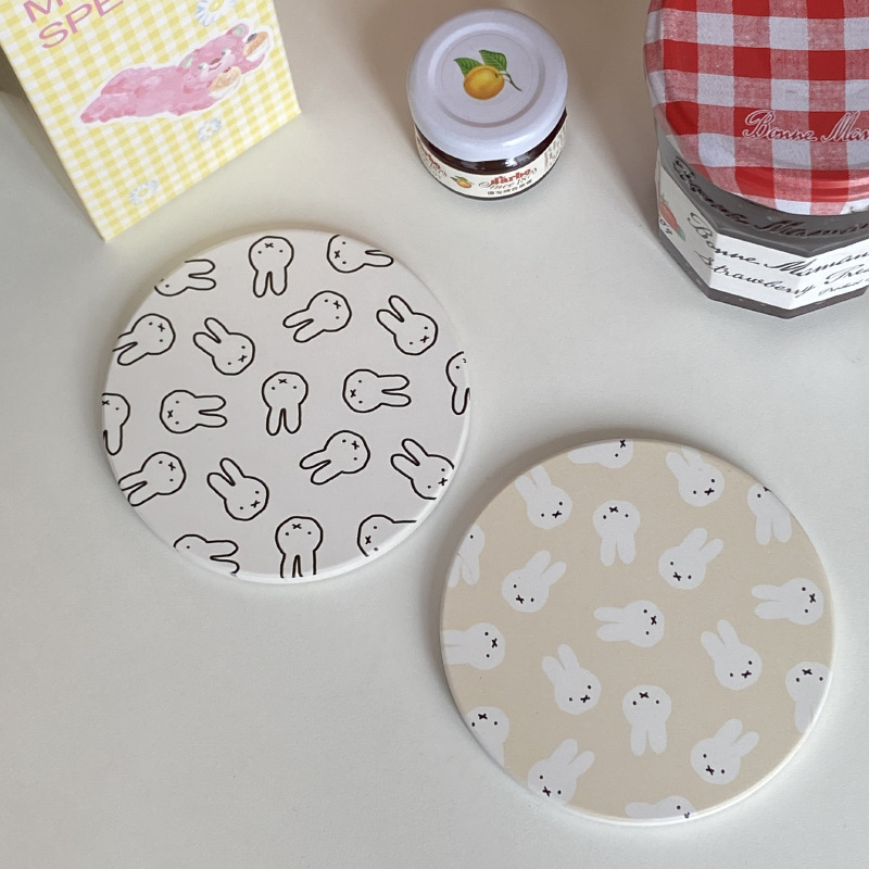 Hot Cute Miffy Series Coffee C - Coffee Tea Cup review and price