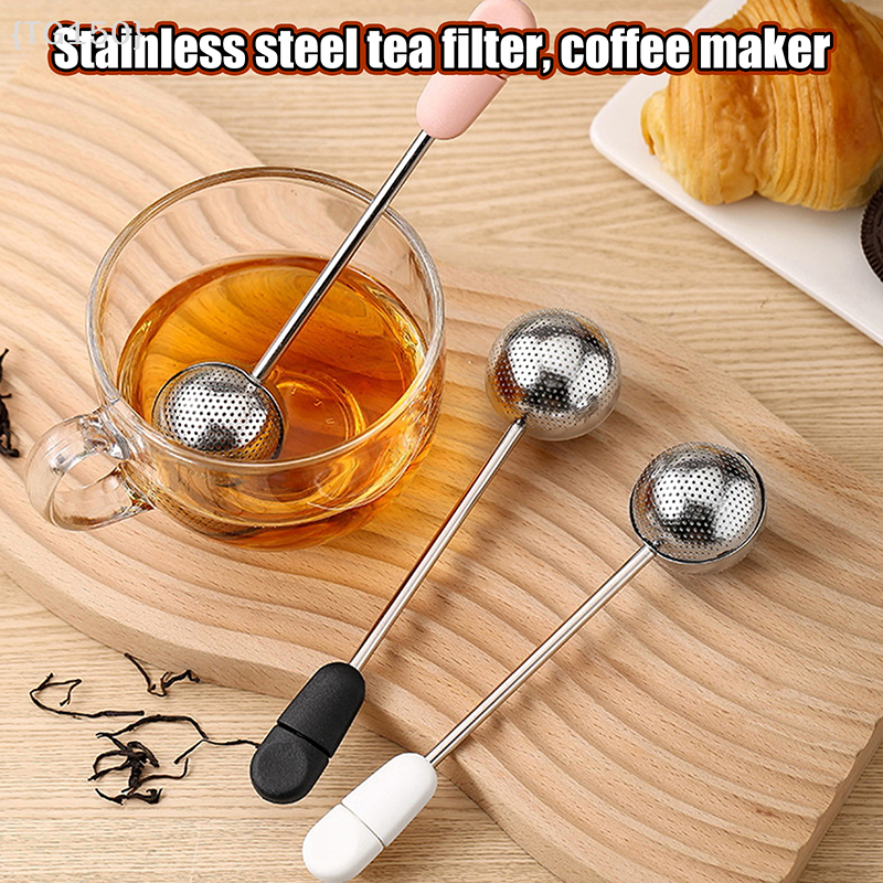 【F2-TG150】Portable 304 Stainle - Coffee Tea Leaf review and price