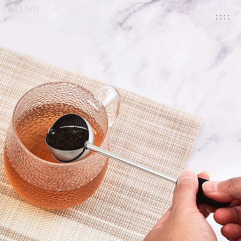 【F2-TG150】Portable 304 Stainle - Coffee Tea Leaf review and price