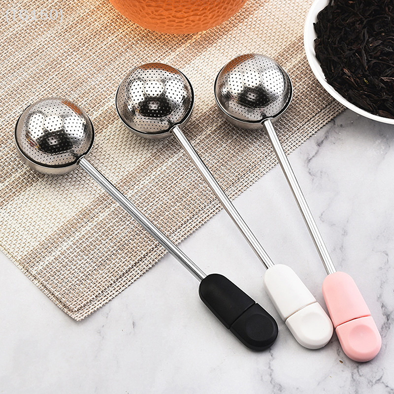 【F2-TG150】Portable 304 Stainle - Coffee Tea Leaf review and price