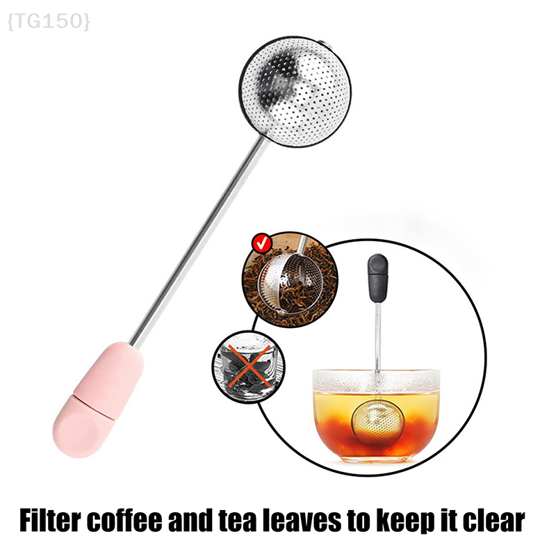 【F2-TG150】Portable 304 Stainle - Coffee Tea Leaf review and price