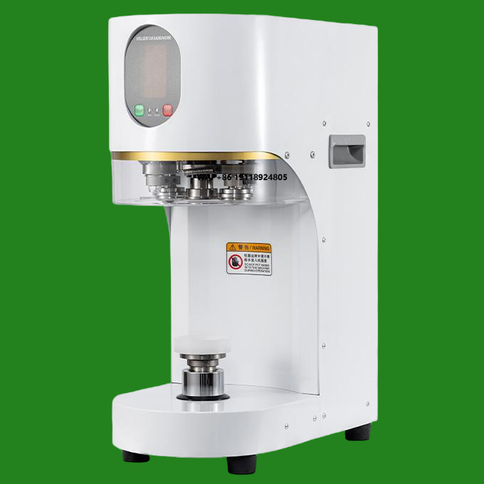 Manufacturer Supply High Quali - Coffee Tea Cup review and price