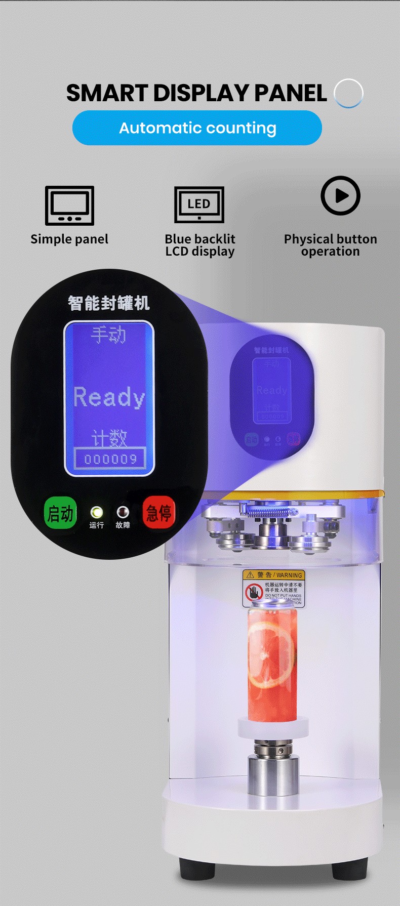 Manufacturer Supply High Quali - Coffee Tea Cup review and price
