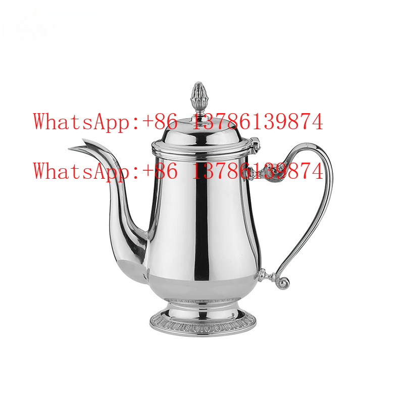 Commercial Stainless Steel Mir - Coffee Tea Or review and price