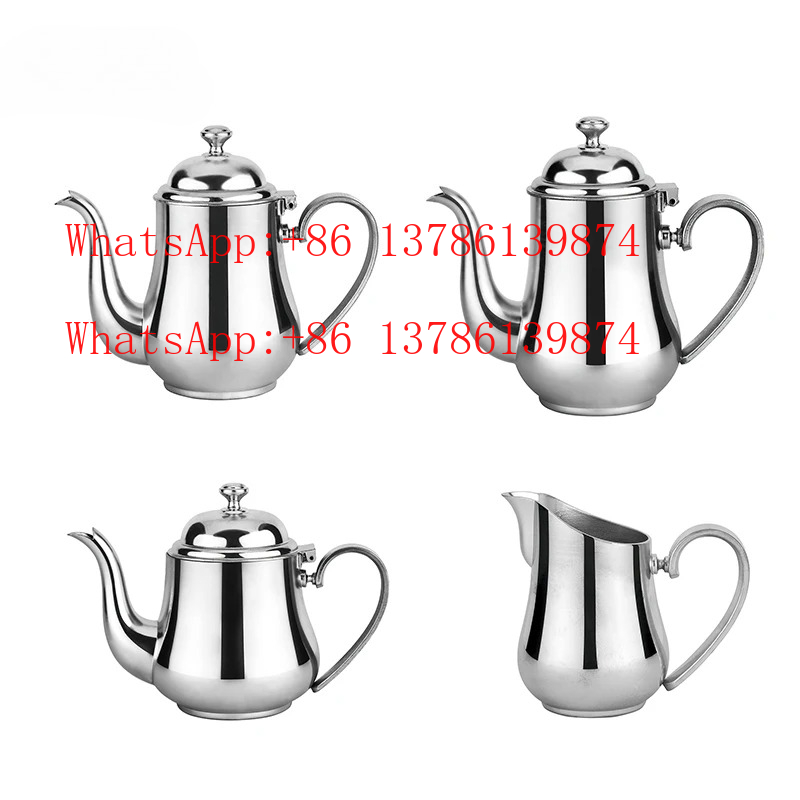 Commercial Stainless Steel Mir - Coffee Tea Or review and price