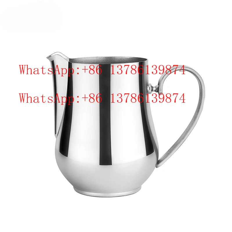 Commercial Stainless Steel Mir - Coffee Tea Or review and price