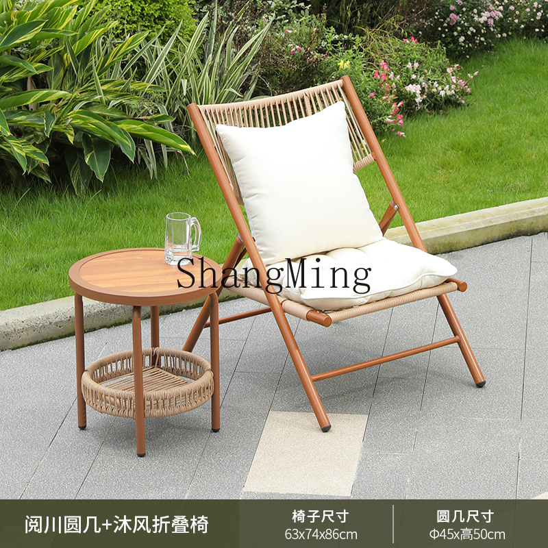 CL outdoor tea table outdoor t - Coffee Tea Garden review and price