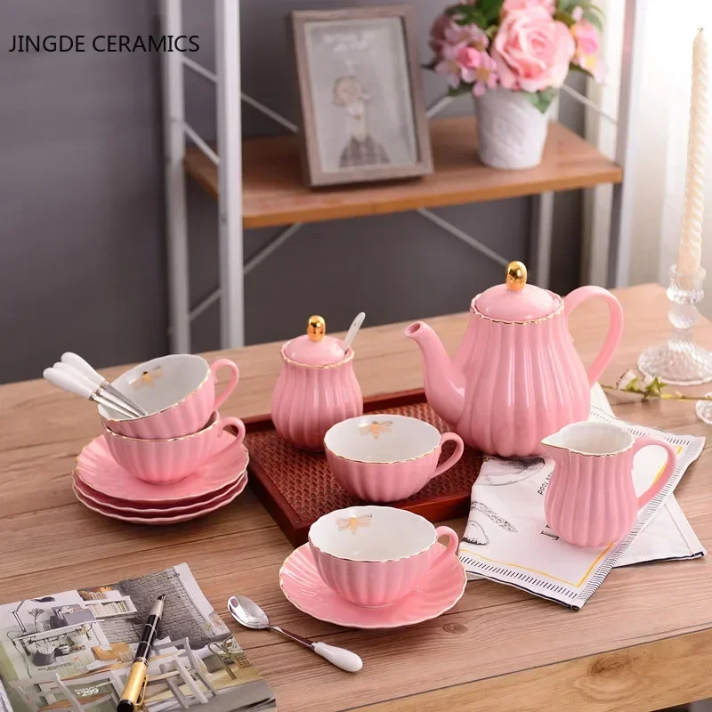 1pc Direct Selling New Classic - Coffee Plus Tea review and price