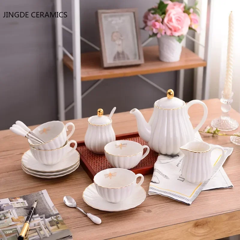 1pc Direct Selling New Classic - Coffee Plus Tea review and price