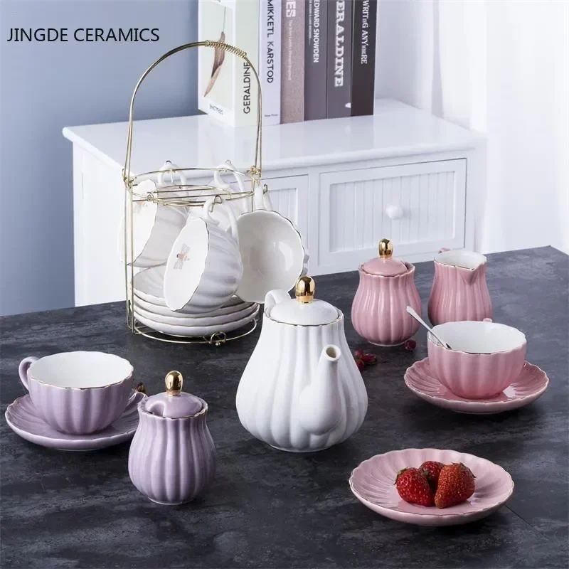 1pc Direct Selling New Classic - Coffee Plus Tea review and price
