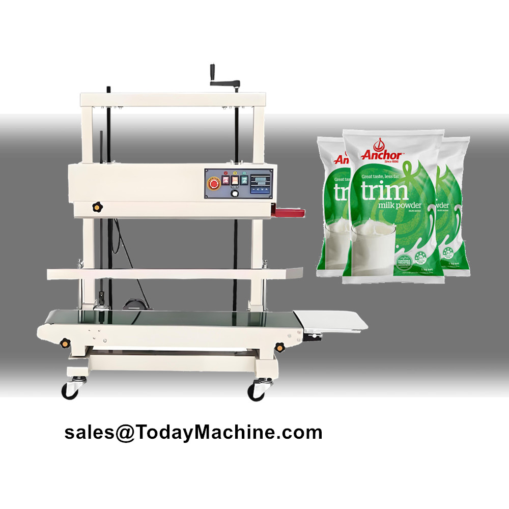 Continuous Horizontal Band Sea - Coffee Plus Tea review and price
