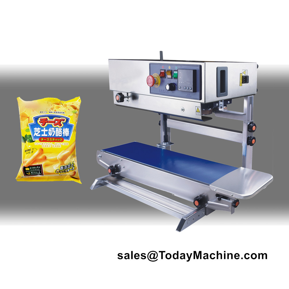 Continuous Horizontal Band Sea - Coffee Plus Tea review and price