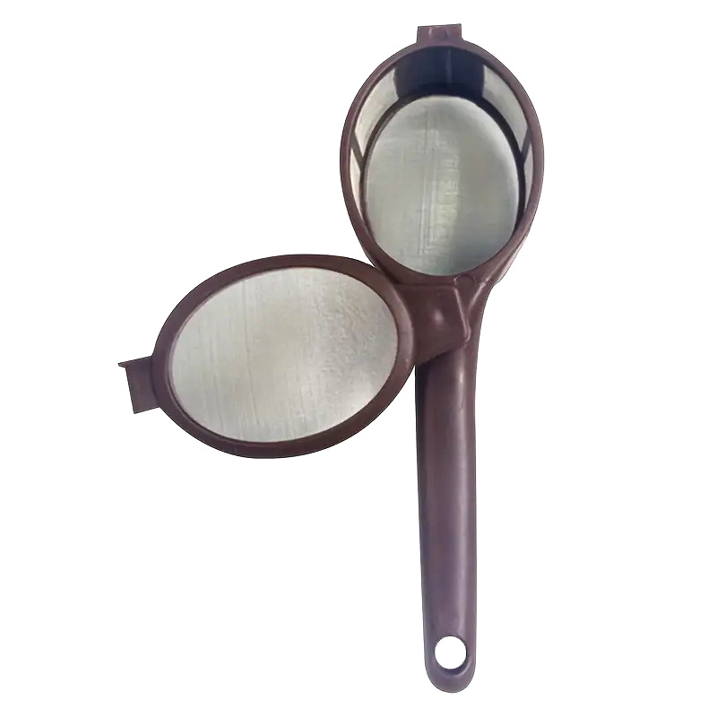 Coffee Filter Spoon Reusable C - Coffee Tea Leaf review and price