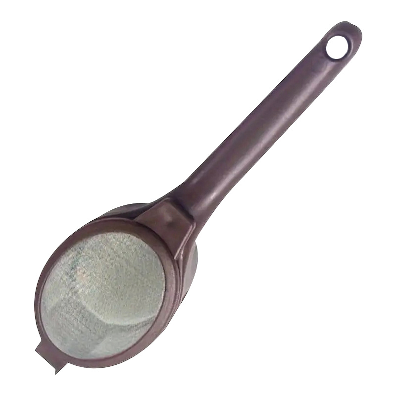 Coffee Filter Spoon Reusable C - Coffee Tea Leaf review and price
