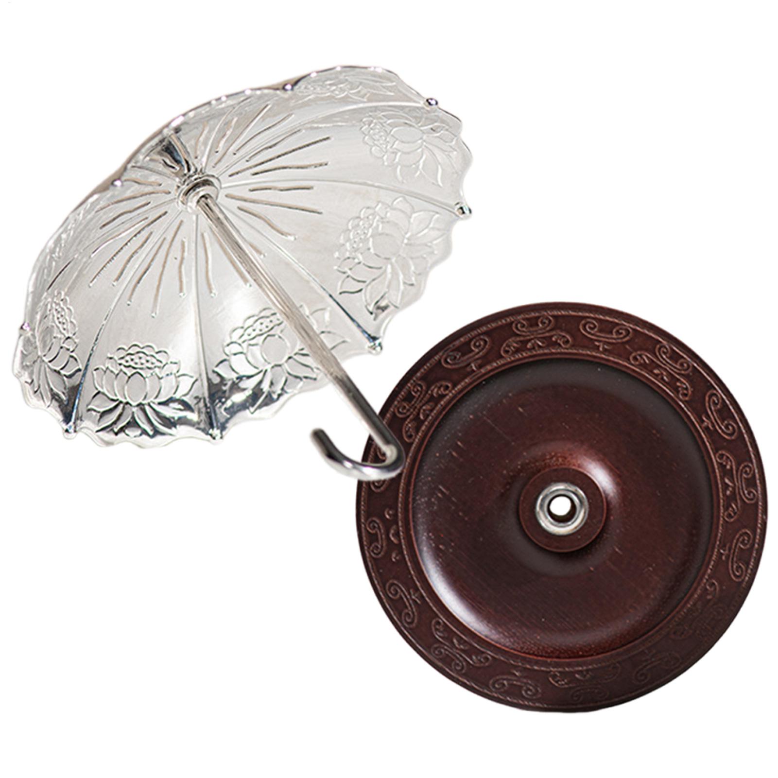 Tea Strainer Umbrella-Shaped S - Coffee Tea Leaf review and price