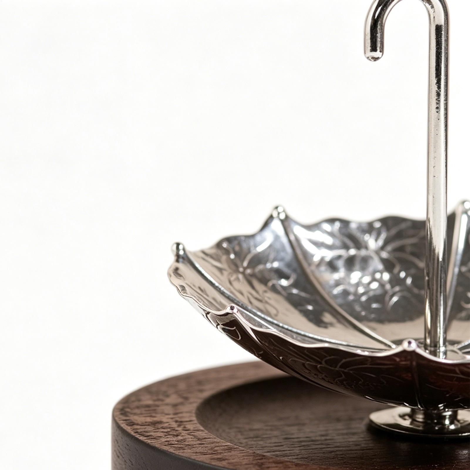 Tea Strainer Umbrella-Shaped S - Coffee Tea Leaf review and price