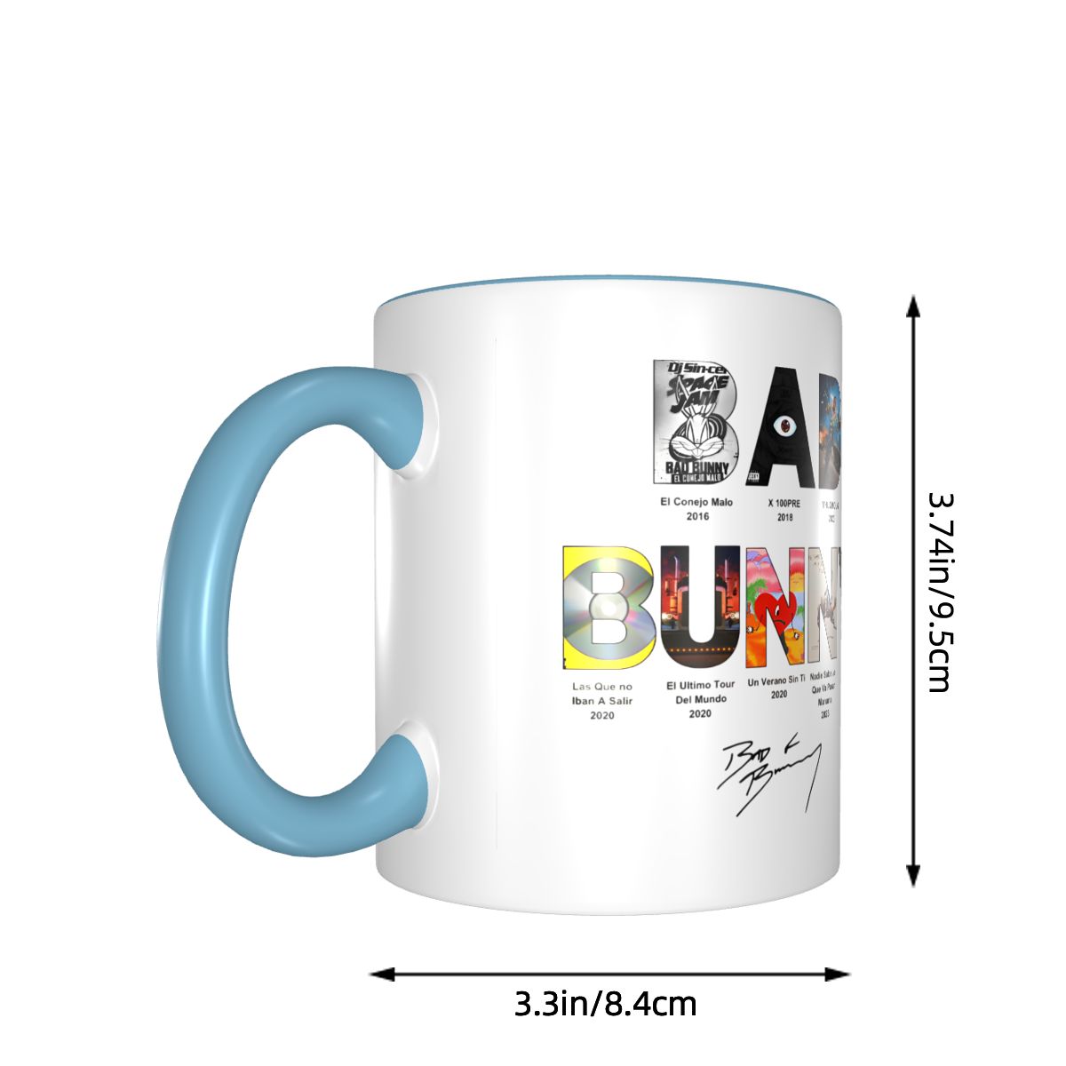 Debi Tirar Mas Fotos DTmF Acce - Coffee Tea Cup Foto review and price