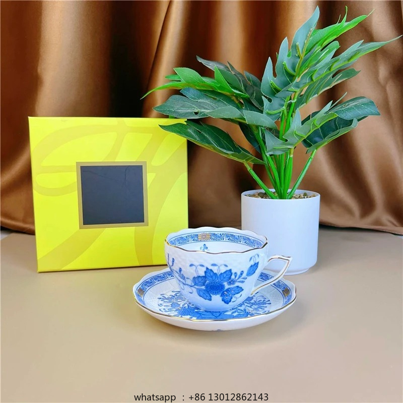 Flower Basket Coffee Cup and S - Coffee Tea Gift Basket review and price