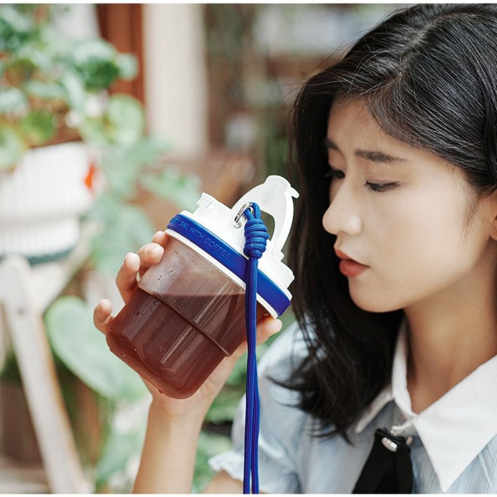 Tea Infuser Tritan Cold Brew C - Coffee Tea Infuser review and price