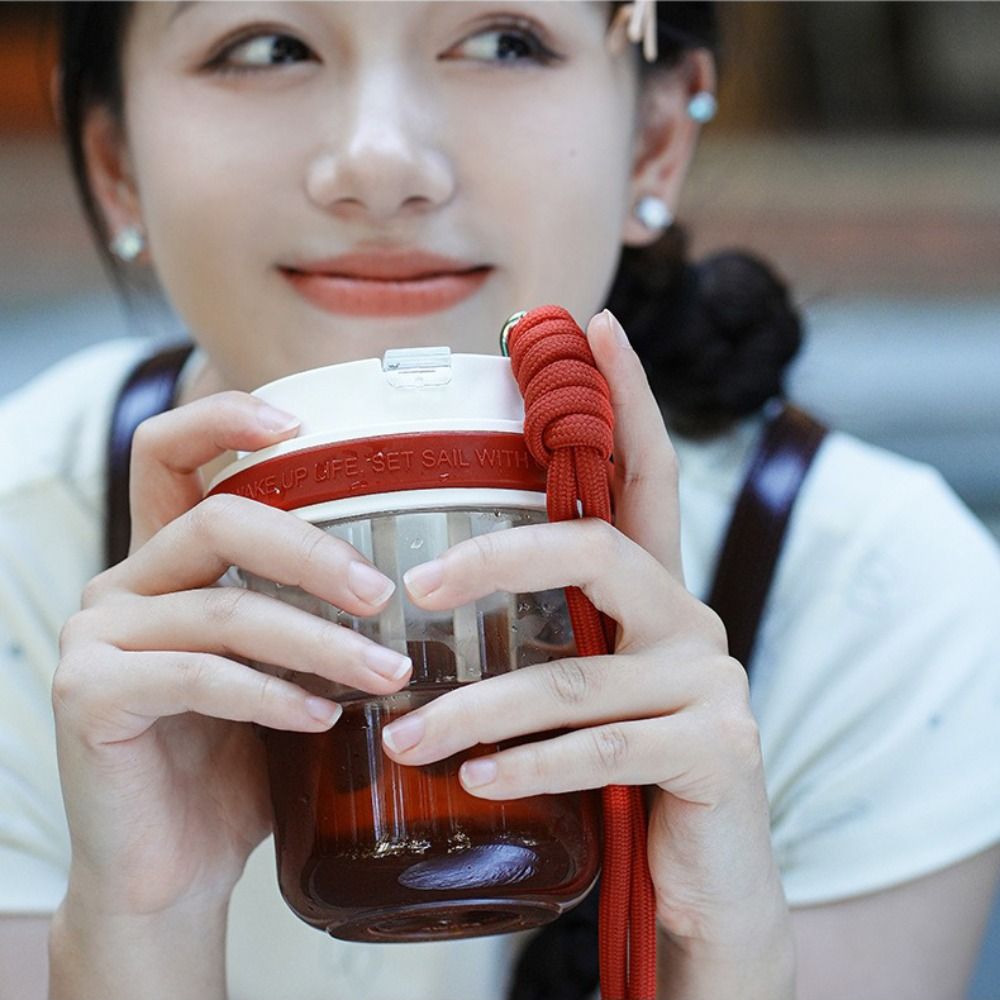 Tea Infuser Tritan Cold Brew C - Coffee Tea Infuser review and price