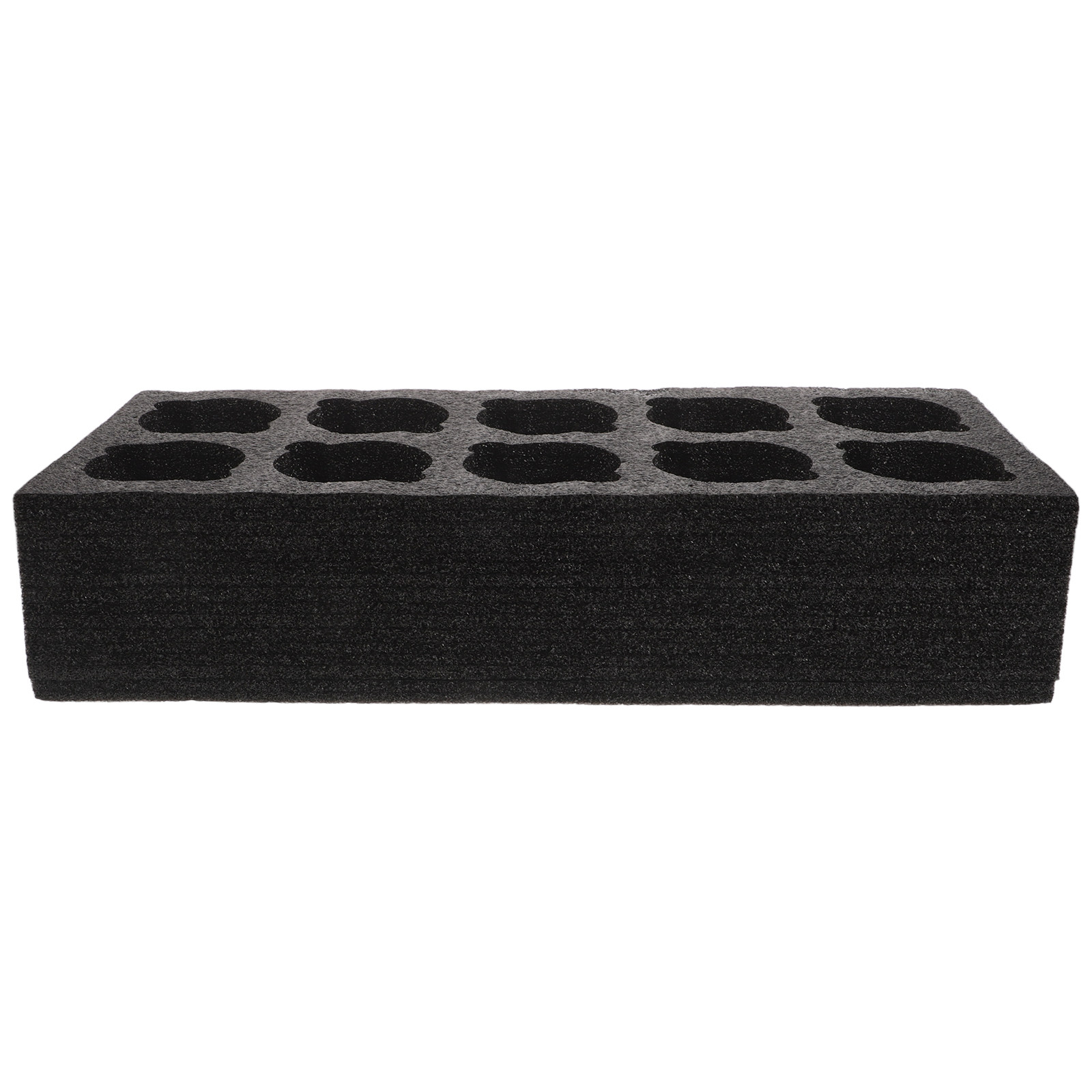 10 Cups Take Out Cup Holder -  - Coffee Tea Cup review and price