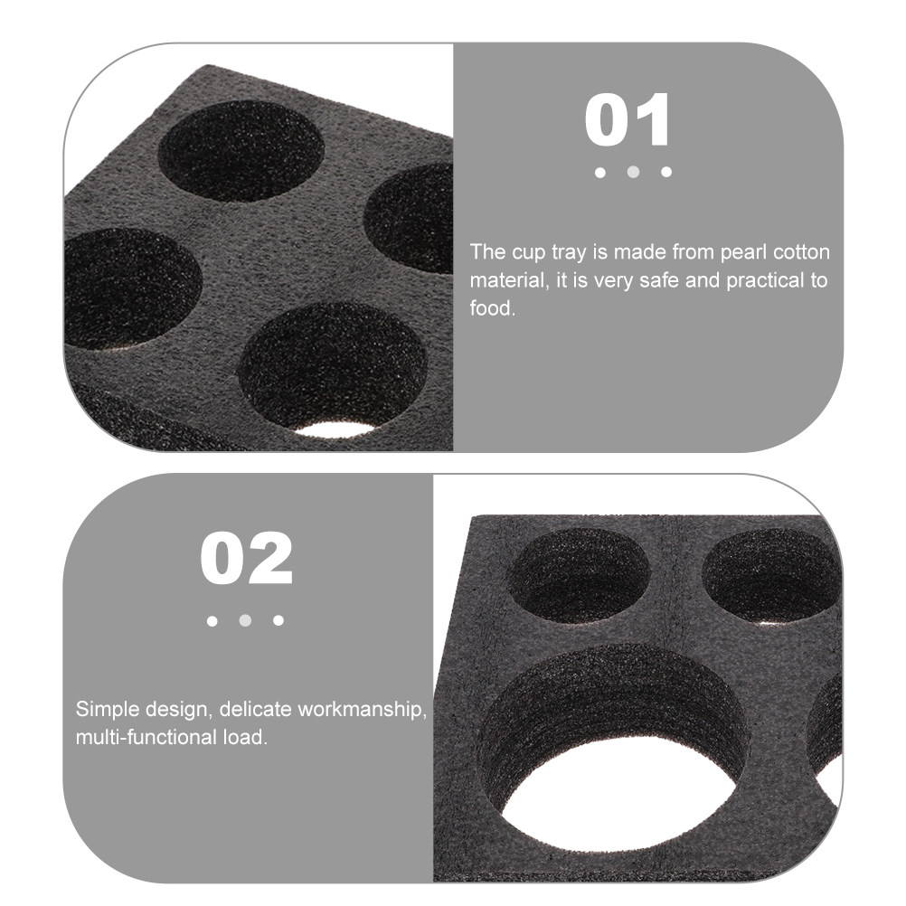 2Pcs Pearl Cotton Coffee Cup T - Coffee Tea Cup review and price