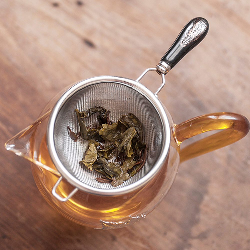 Stainless Steel Reusable Mesh  - Coffee Tea Leaf review and price