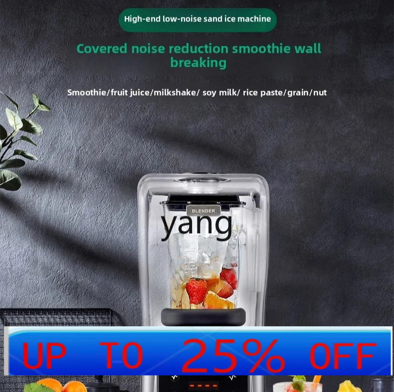 Lcx commercial milk tea shop w - Tea & Coffee Quận 1 review and price